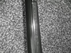 МЦ 21-12 СССР 