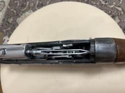 МЦ 21-12