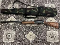 МЦ 21-12