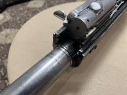 МЦ 21-12