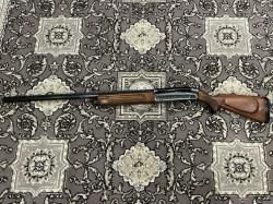 МЦ 21-12