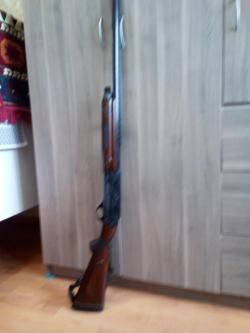 МЦ 21-12