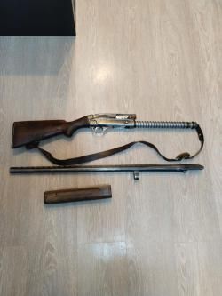 МЦ 21-12