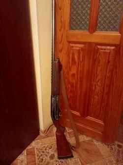 МЦ 21-12