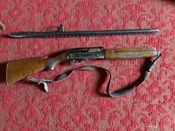 МЦ 21-12