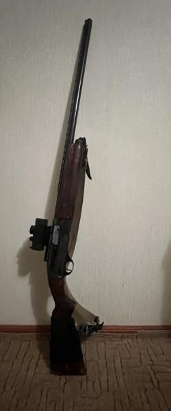 МЦ 21 12