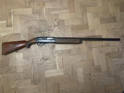 МЦ 21-12