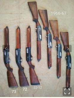 Мц 21-12