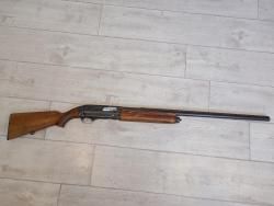 МЦ 21-12