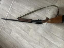 МЦ 21-12
