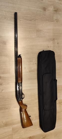 МЦ 21-12