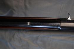 Ружье МЦ 21-12 в ПОДАРОЧНОМ исполнении