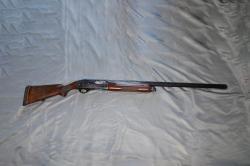 Ружье МЦ 21-12 в ПОДАРОЧНОМ исполнении