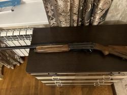 МЦ 21-12 