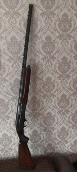 Мц 21-12