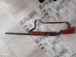 МЦ 21-12