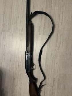 МЦ 21-12 штучное, подарочное