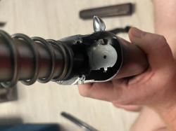 МЦ 21-12 штучное, подарочное