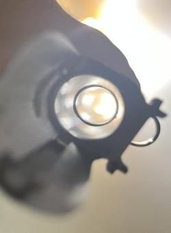 МЦ 21-12 штучное, подарочное