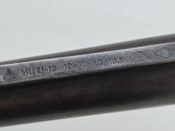 МЦ-21-12