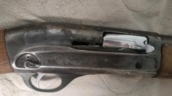МЦ 21-12