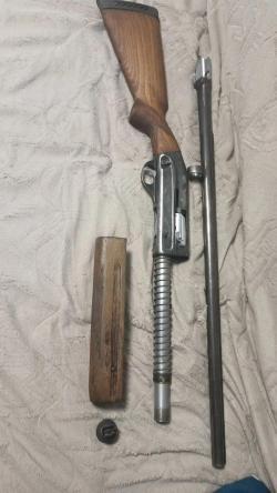 МЦ 21-12