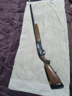 Мц 21-12