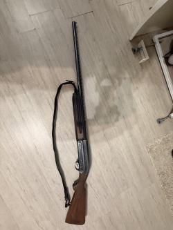 МЦ 21-12