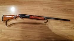 МЦ 21-12