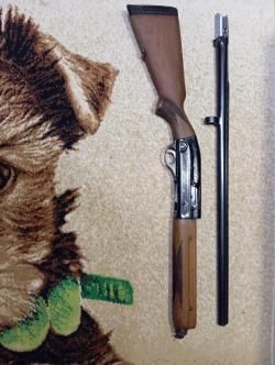 МЦ 21-12
