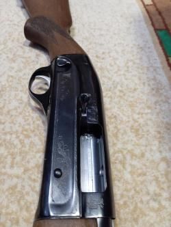 МЦ 21-12