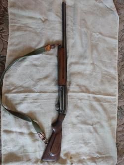 МЦ 21-12
