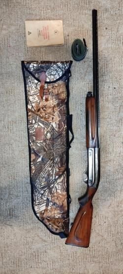 Мц 21-12