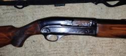 Мц 21-12