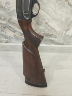 МЦ 21-12