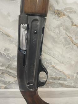 МЦ 21-12