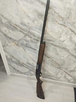 МЦ 21-12