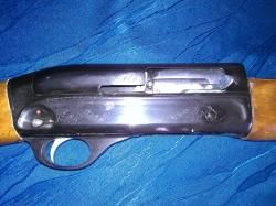мц 21-12