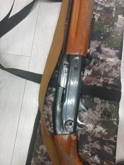 МЦ 21-12