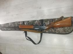 МЦ 21-12