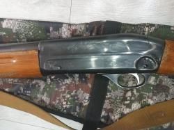 МЦ 21-12