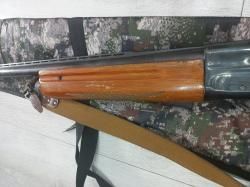МЦ 21-12