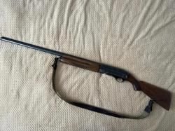 Мц 21-12