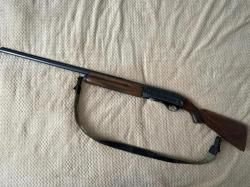 Мц 21-12