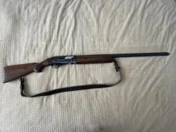Мц 21-12