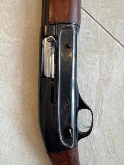 МЦ 21 12