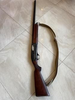 МЦ 21 12