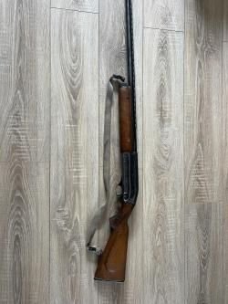МЦ 21-12