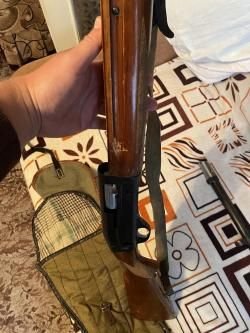 МЦ 21-12