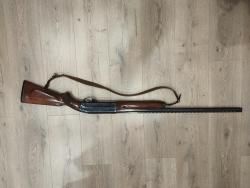 МЦ 21-12